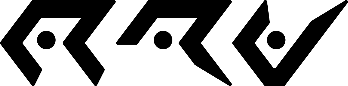 NRV Agency