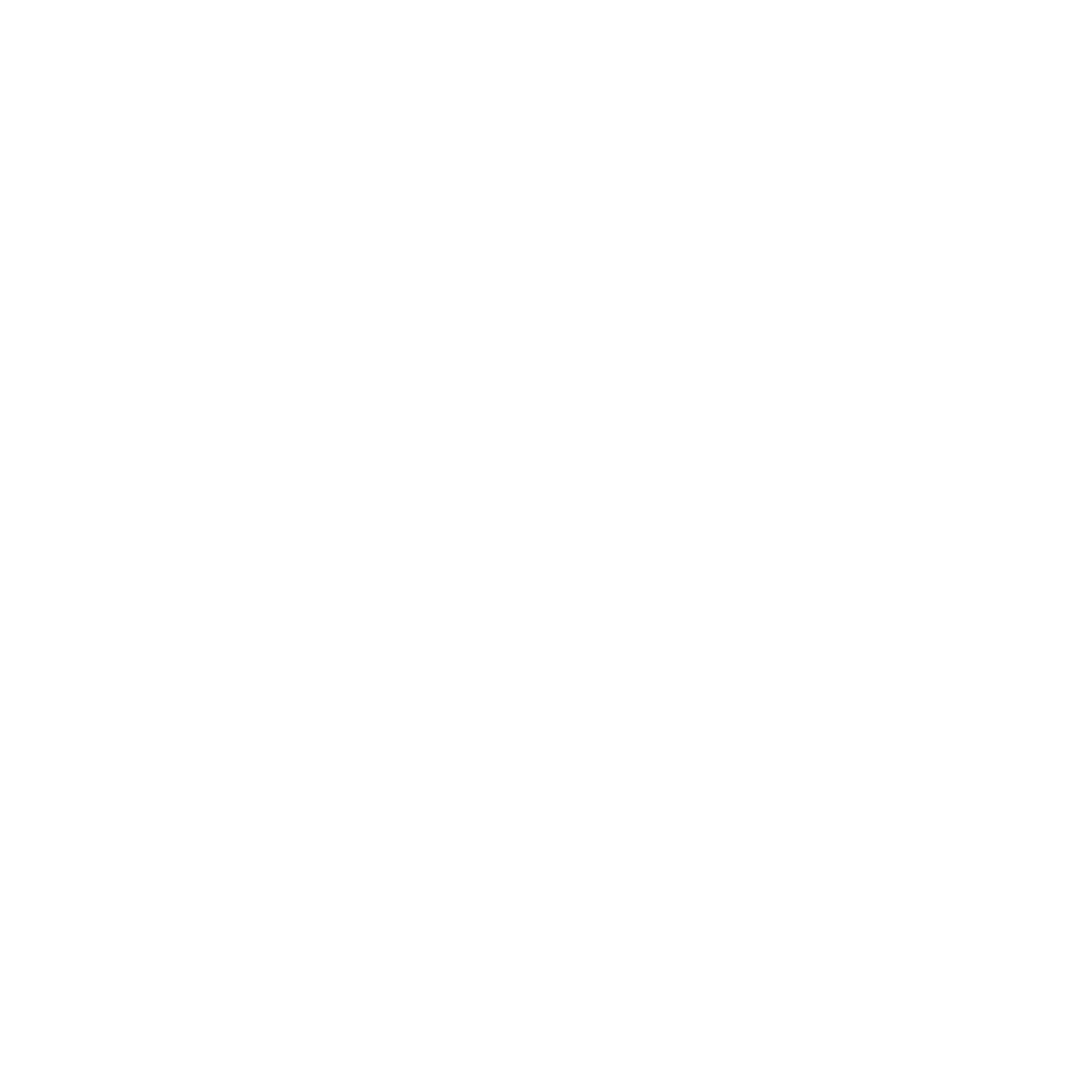 Frontière Belgique