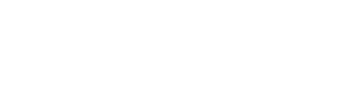 Barabar