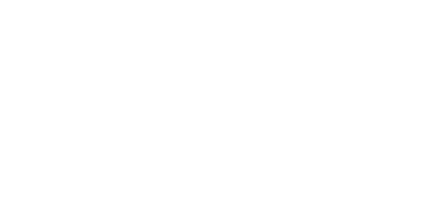 Property Hunter