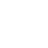 Sector One