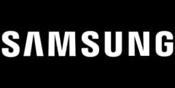 Samsung Logo