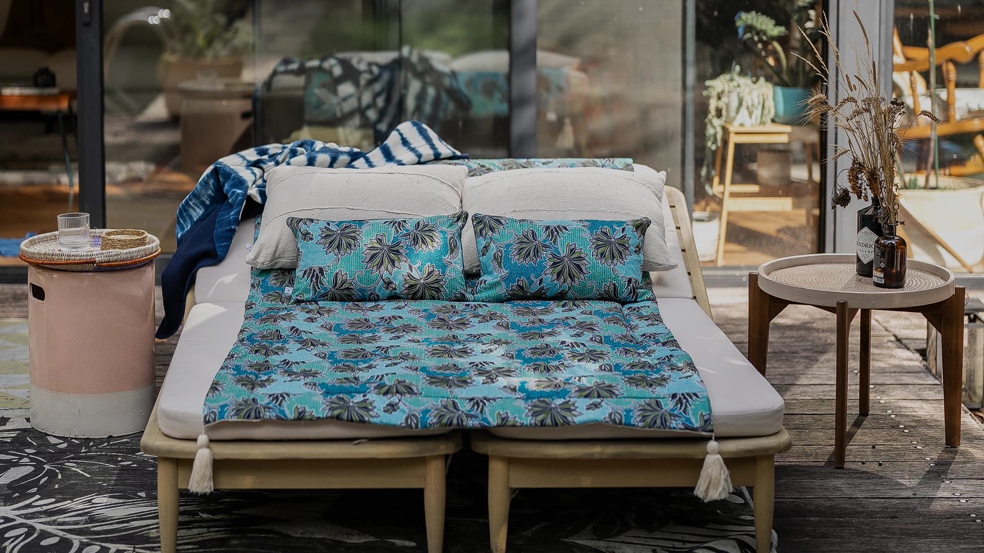 Studio Matongé Header