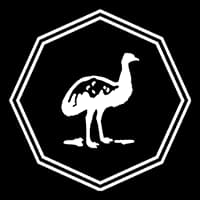 Studio Matongé Logo