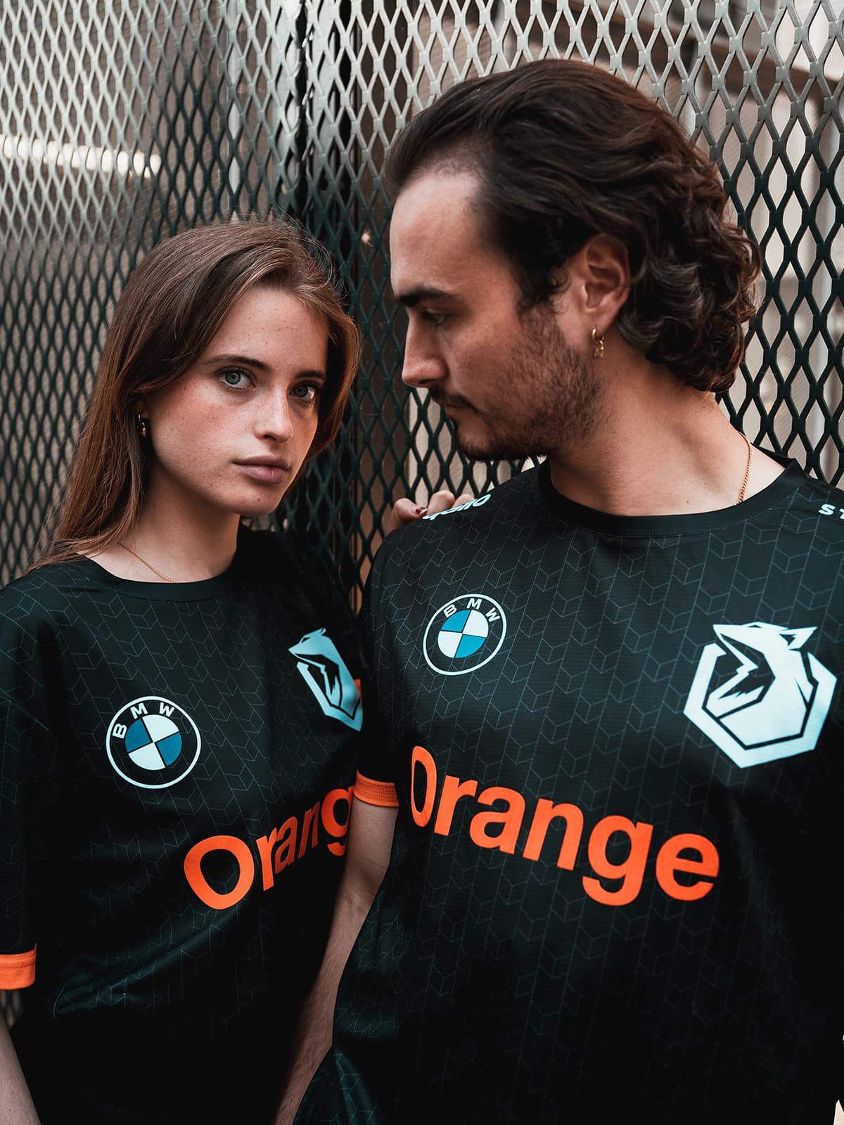 NRV Agency — why partner with NRV