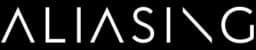 Aliasing Logo