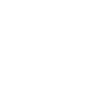 Jean-Luc Amsler Logo