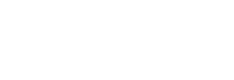 Pardessus 19 Logo