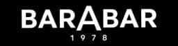 Barabar Logo
