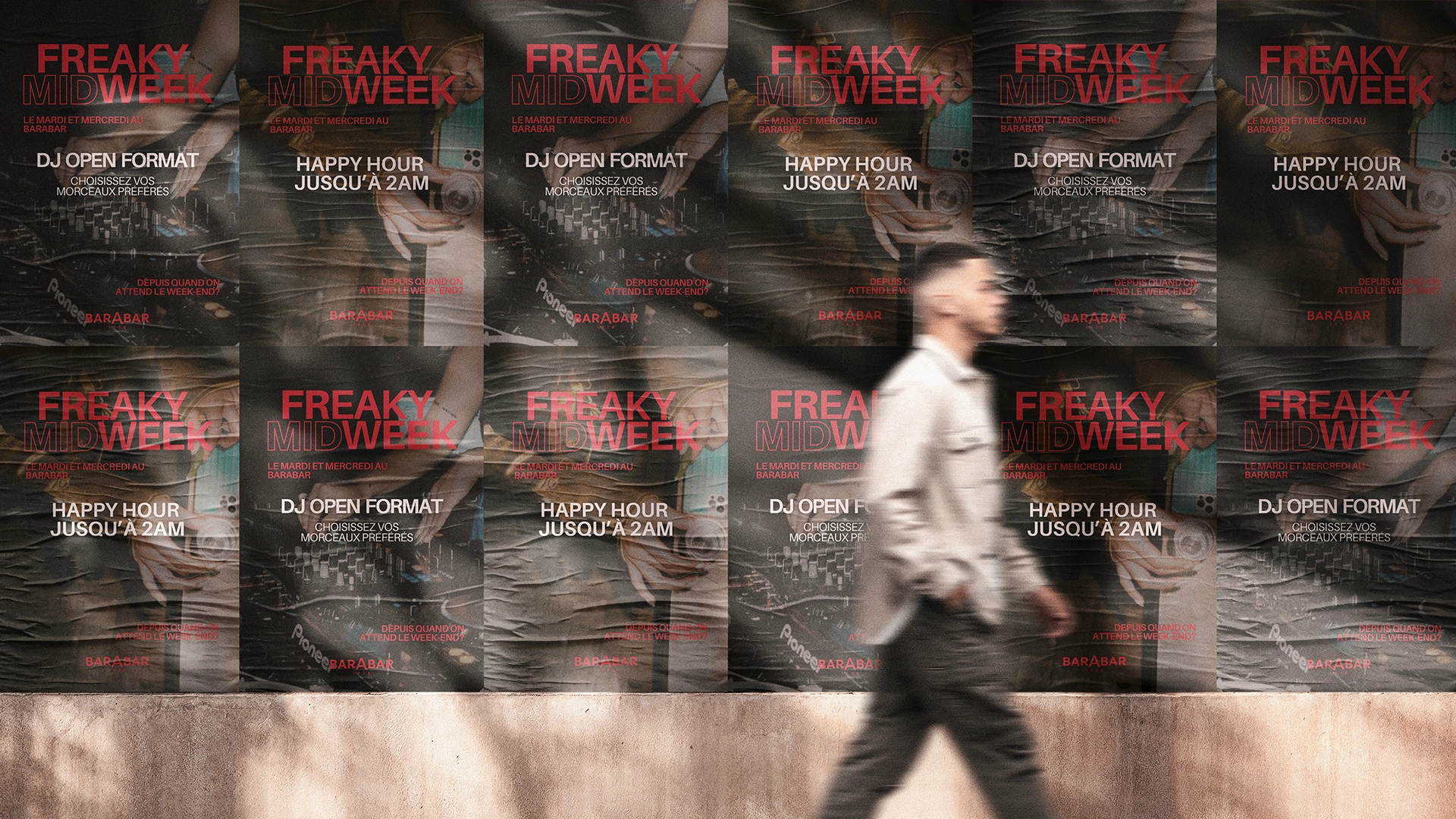 Barabar photo projet 0