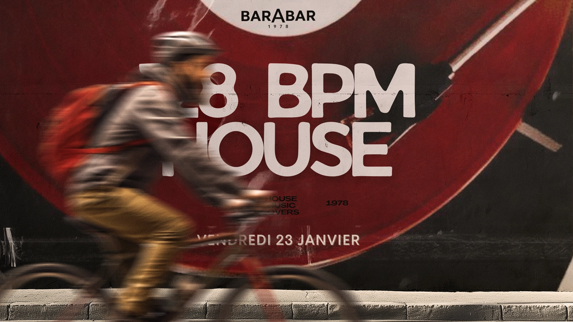 Barabar photo projet 01