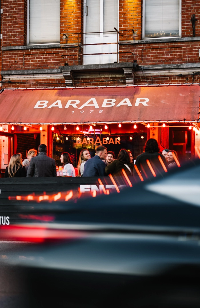 Barabar photo projet 1