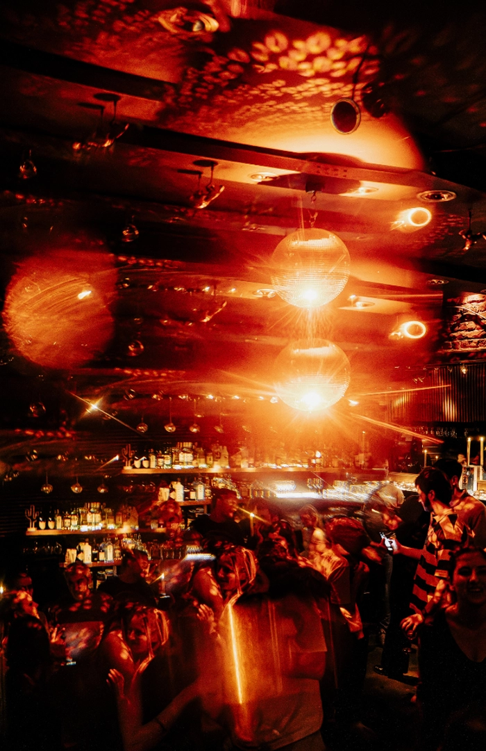 Barabar photo projet 3