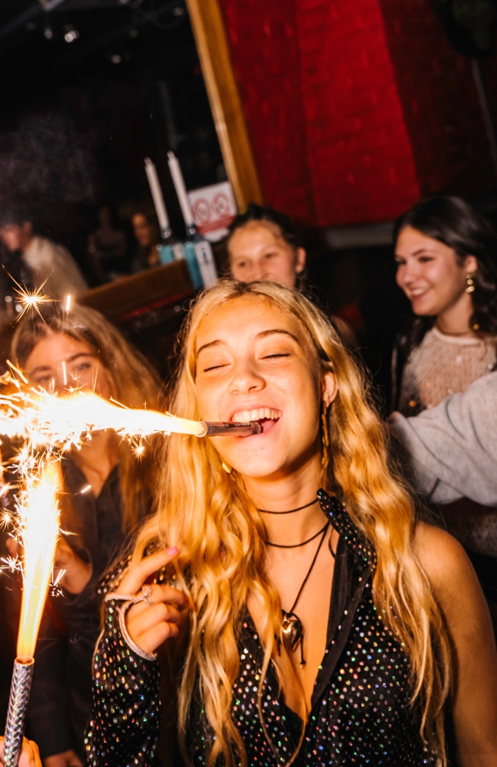 Barabar photo projet 4