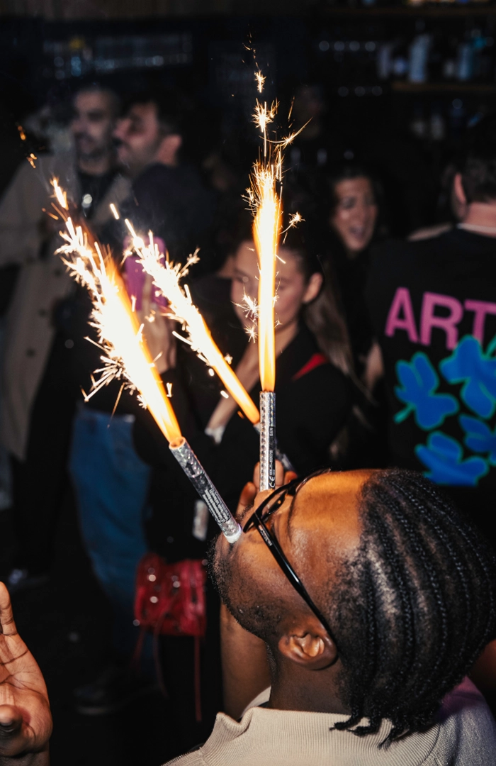 Barabar photo projet 6