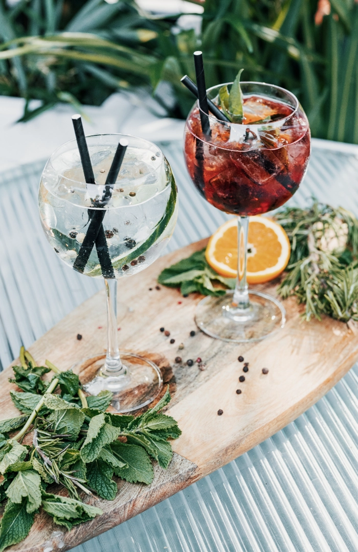 Barabar photo projet 7