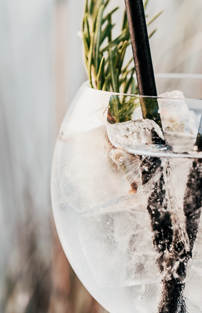 Barabar photo projet 8