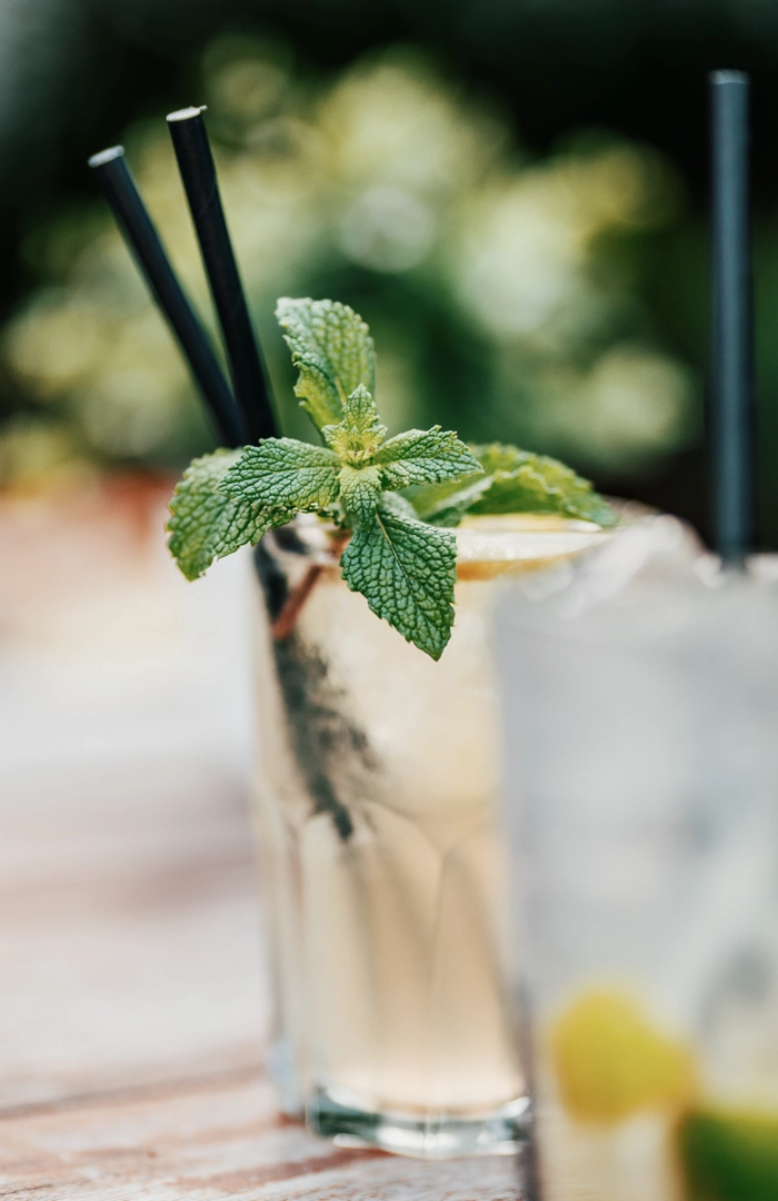 Barabar photo projet 9