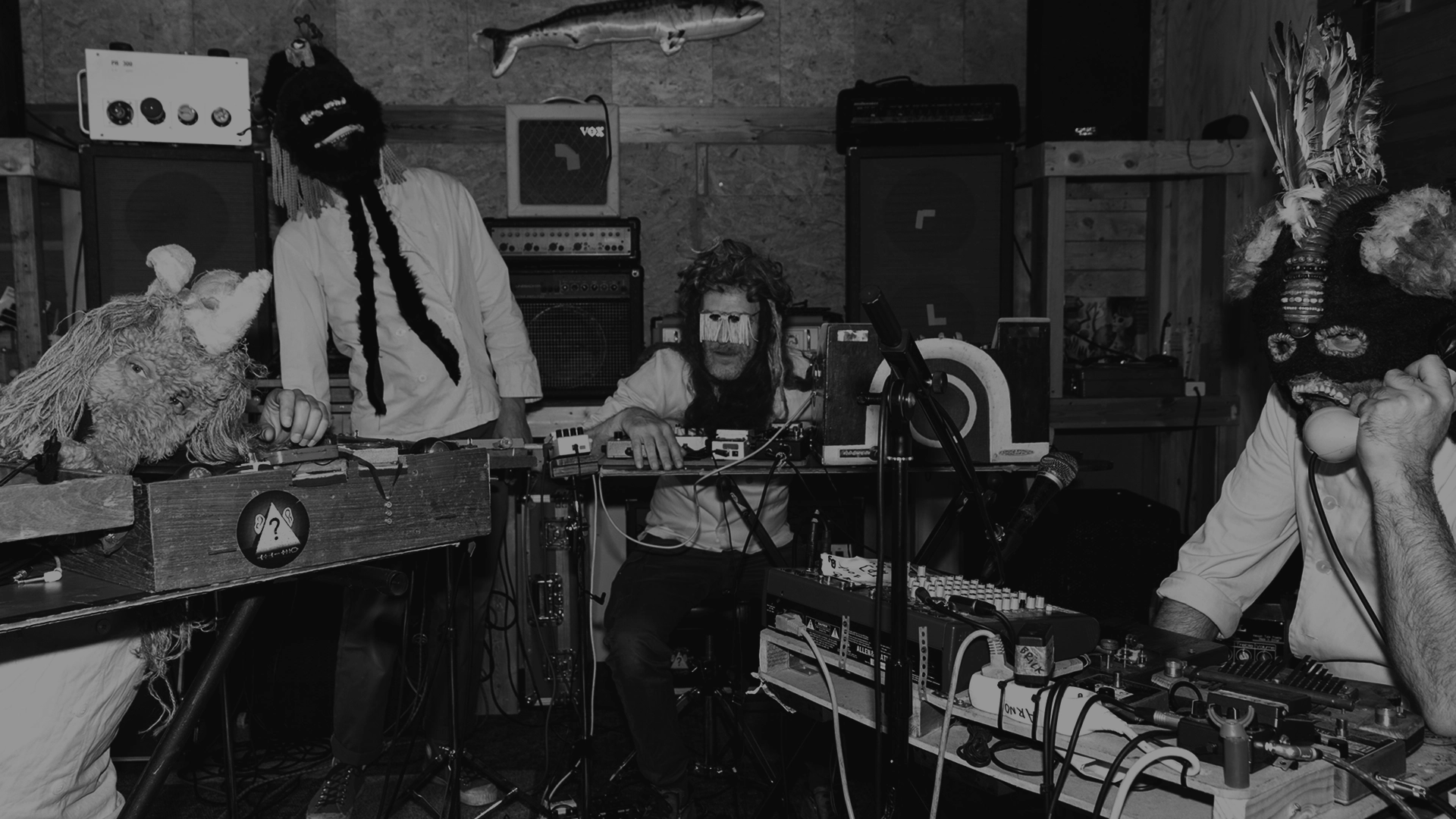 Enthusiast Music Conclusion