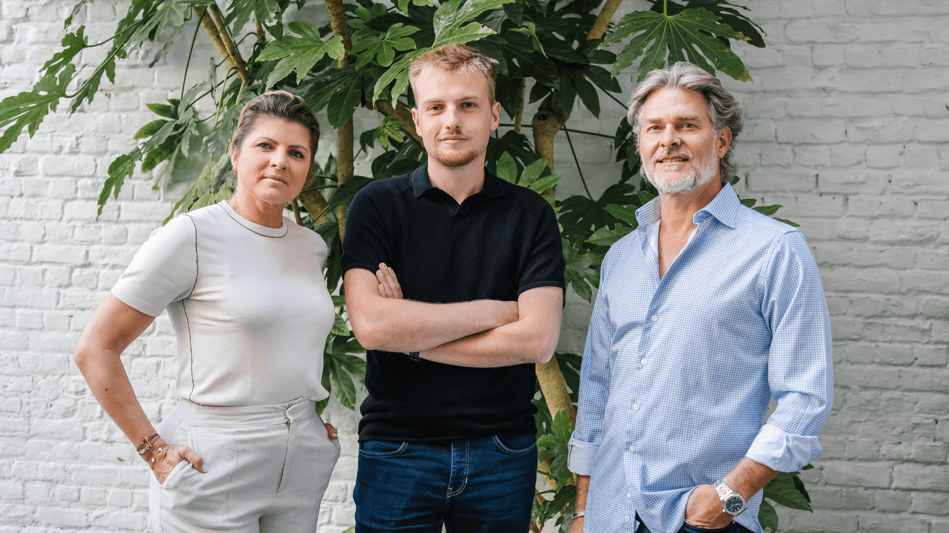 Property Hunter Header