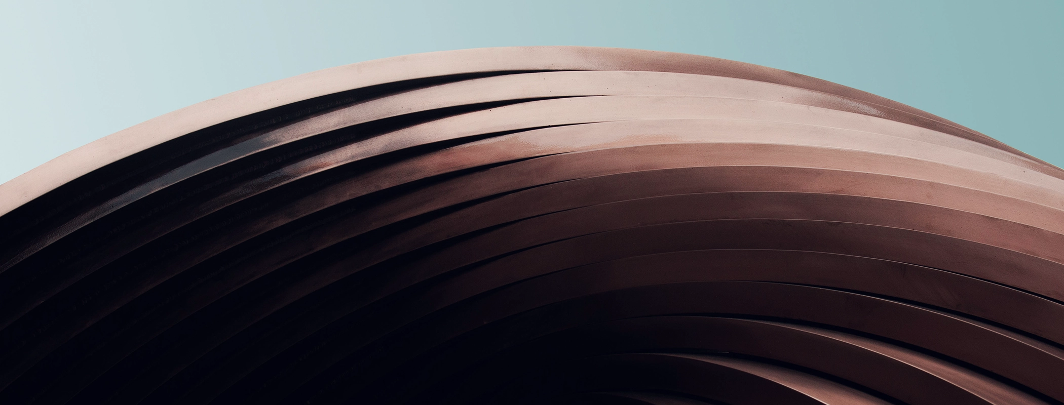 NRV Agency — brands, platforms and digital momentum