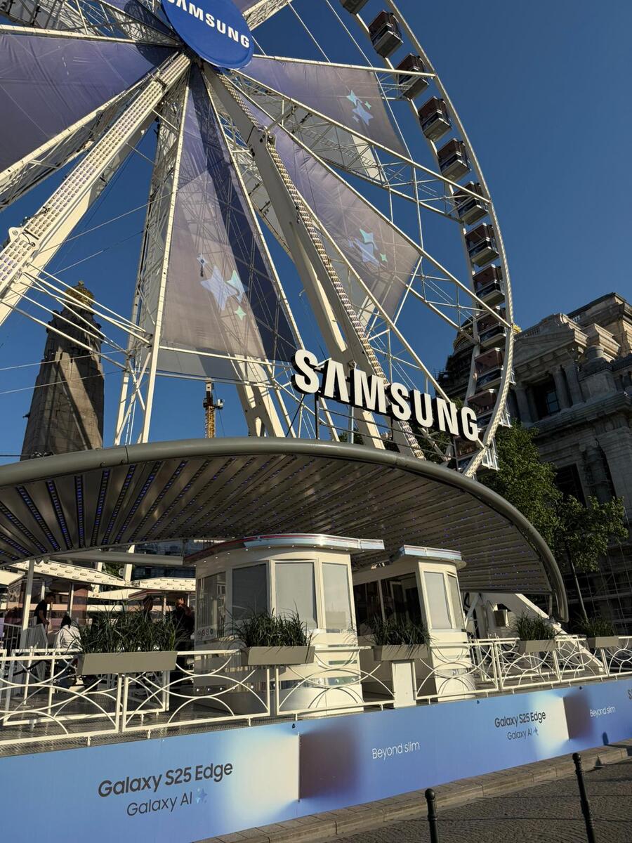 Samsung